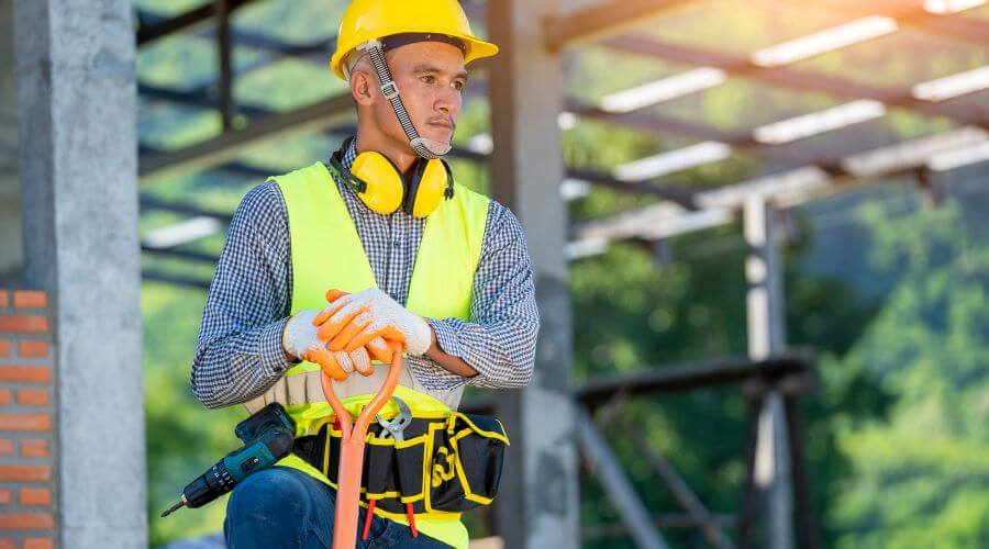 Expert flood damage restoration services in Arco, ID